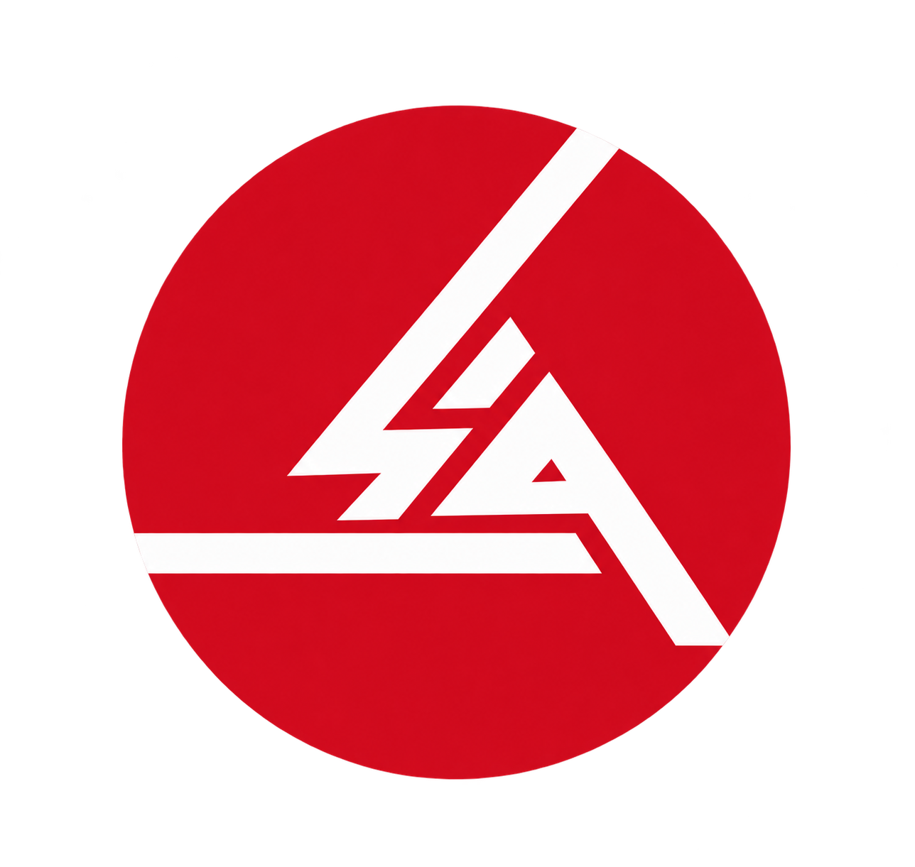 SIA International Art Education logo